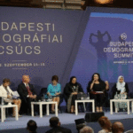 Défis démographiques en Tunisie : Focus sur la protection familiale et l’éducation Budapest