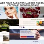 Initiative de Transformation Digitale : PEMA II Booste l’E-commerce en Tunisie