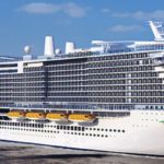 Croisières : La Compagnie Costa de Retour en Tunisie Après 8 Ans d’Absence Costa Croisières
