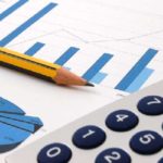 Tozeur : 40 millions de dinars de dettes des groupements agricoles envers la STEG Budget