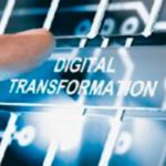 Transformation digitale : l’APII rejoint le réseau européen EEN Digital