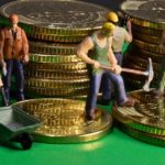 Économie tunisienne : où en est-on vraiment ? Economie Rente