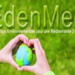Coopération transfrontalière : La visite en Tunisie de la délégation italienne pour le projet Eden Med