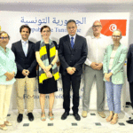 Tunisie-Allemagne : Suivi des projets de coopération dans l’emploi et la formation