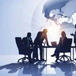 Tunisie : EEET, le rendez-vous clé pour investisseurs étrangers Entreprendre