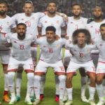 Malawi – Tunisie: lien streaming, chaîne tv pour regarder le match