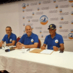 Hammamet accueillera la deuxième édition du Festival de la Mer, du 8 au 10 septembre
