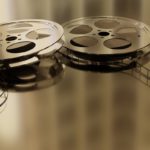 Tunisie : le projet « Cinéphilia Catalogue » sélectionné par l’OIF pour renforcer la visibilité du cinéma francophone Cinéma