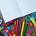 Rentrée scolaire 2023/2024 : Coût des fournitures scolaires par niveau d’enseignement Fournitures scolaires