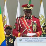 Comment les coups d’État au Niger et au Gabon pourraient impacter la Tunisie Gabon
