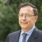 Grammenos Mastrojeni, SGA de l’UPM : « A chaque fois que nous faisons le choix de la durabilité, nous créons de la souveraineté » Grammenos Mastrojeni UPM