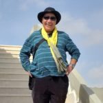 Hassouna Mesbahi : Plaidoyer pour la reconnaissance des écrivains tunisiens dans l’éducation Hassouna Mosbahi