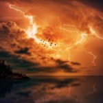 Météo Tunisie : Ciel dégagé et temps doux, mardi 28 novembre 2023 Alerte Orange Météo