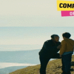 Le film tunisien ‘Les Ordinaires’ sélectionné au Festival international du film francophone de Namur