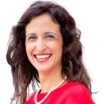 Radio Diaspora Tunisie avec Mouna Aouri, Fondatrice et CEO de Woomentum Singapore : Femmes entrepreneurs, les clés de la réussite Mouna Aouri - Radio Diaspora