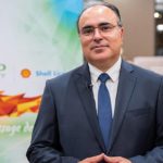 Nomination d’un nouveau DG à la tête de Vivo Energy Tunisie Nabil Medkouri