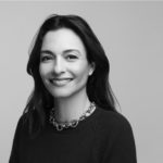 Nadia Dhouib nommée Directrice Générale de la marque de luxe Paco Rabanne : Une ascension remarquable Nadia Dhouib Boussabah