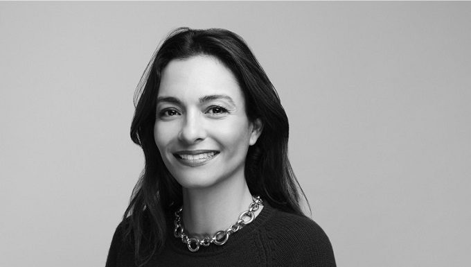 Nadia Dhouib Boussabah