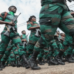 Analyse : Les coups d’État au Niger et au Gabon et leurs implications pour la Tunisie