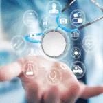 CEPEX : mission B2B en santé à Abidjan pour booster les exportations tunisiennes SANTE