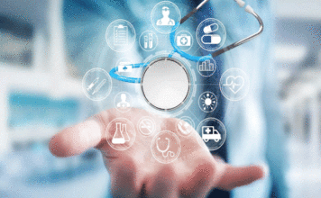 CEPEX : mission B2B en santé à Abidjan pour booster les exportations tunisiennes SANTE