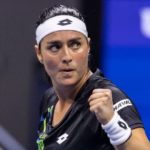 Tennis : Ons Jabeur repêchée en tableau principal du WTA 500 de Berlin Ons Jabeur