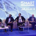 Smart Mechatronics s’associe à INVT Solar et JA Solar pour l’énergie solaire en Tunisie