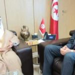 Tunisie : Projet El Mabrouka vise à produire 4 millions de tonnes de semences