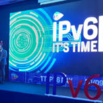 Transition numérique vers l’IPV6 : La Tunisie surclasse le Maroc et l’Algérie Tunisie Telecom