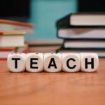 Tunisie : vers un renforcement de l’anglais dès le primaire et une réforme de l’enseignement privé Teach langue