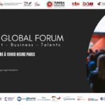 Tunisia Global Forum : un pont entre la Tunisie et l’international ATUGE