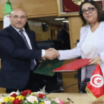 Tunisie et Algérie : Renforcer l’Accord commercial préférentiel pour stimuler les échanges