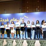 Journée du savoir 2023 : Tunisie Telecom renforce la cohésion sociale et sème les graines du futur