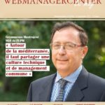 WMC LeMag 160 : Mer Méditerranée, été 2023, la Tunisie Qui gagne… WMC leMag Hebdo