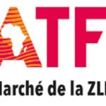 La Tunisie se prépare à la mise en œuvre de la Zlecaf