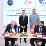 Tunisie et Italie signent un mémorandum pour renforcer la cybersécurité