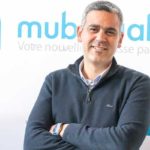 Rentrée universitaire : Décryptage des tendances de la colocation étudiante