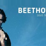 “Beethoven sous les étoiles” au Goethe Institut