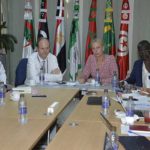 BERD-BAD: Une task force pour l’entrepreneuriat et la création d’emplois en Tunisie, en Egypte et au Maroc