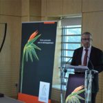 Bourse de Tunis : Réduction des délais de dénouement des transactions de J+3 à J+2 Bilel Sahnoun