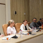 Coopération Allemande en Tunisie : Soutien aux réformes et projets clés