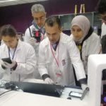 Cité des Sciences : 1ère université d’automne en octobre prochain