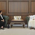 Tunisie-Qatar : Examen des moyens pour développer la diplomatie culturelle