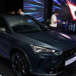 Ennakl Automobiles inaugure le premier « Cupra Garage » en Tunisie