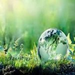 Économie bleue durable : l’UE ouvre un nouvel appel à projets pour renforcer la compétitivité maritime