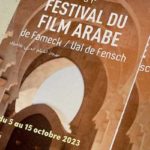 FAMECK 2023 : Le cinéma tunisien présente par cinq films