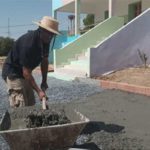Un éducateur exemplaire : Fethi Bergaoui transforme une école à Siliana
