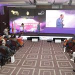 Investissement Triangulaire : Tunisie, Europe et Afrique, une opportunité économique