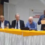 Think Tank : La Fondation Mohamed Ali El Hammi, espace de liberté de pensée au sud de la méditerranée