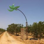 Tourisme durable en Tunisie : innovation digitale et formation pour les PME rurales grâce à CRESinMED